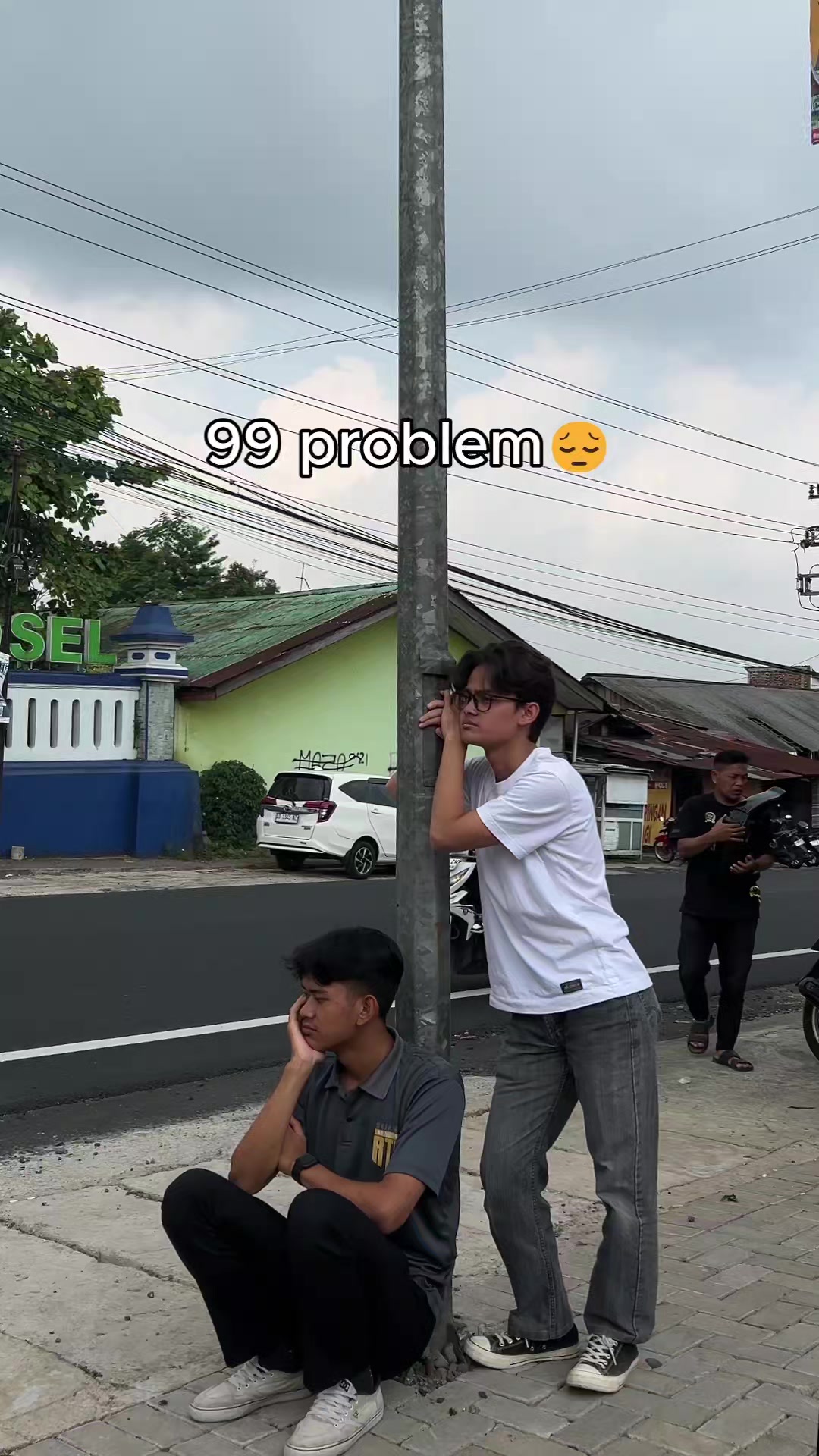 @LUES