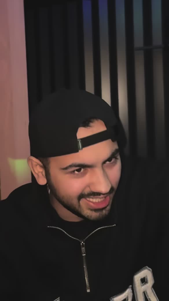 @SARDAARA