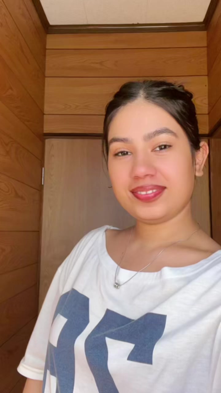 @SUSMITA
