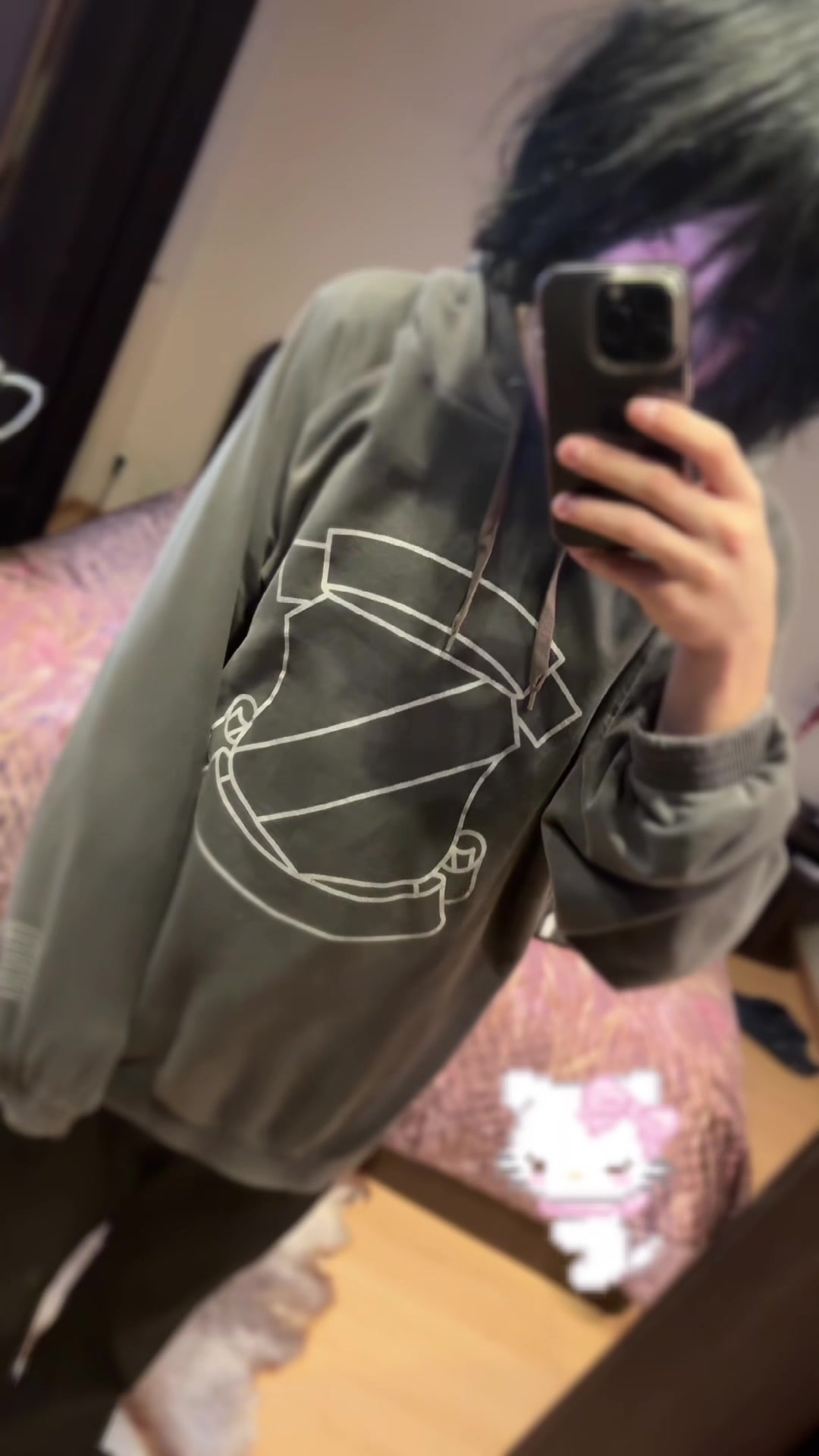 @тгк : duHaxuu