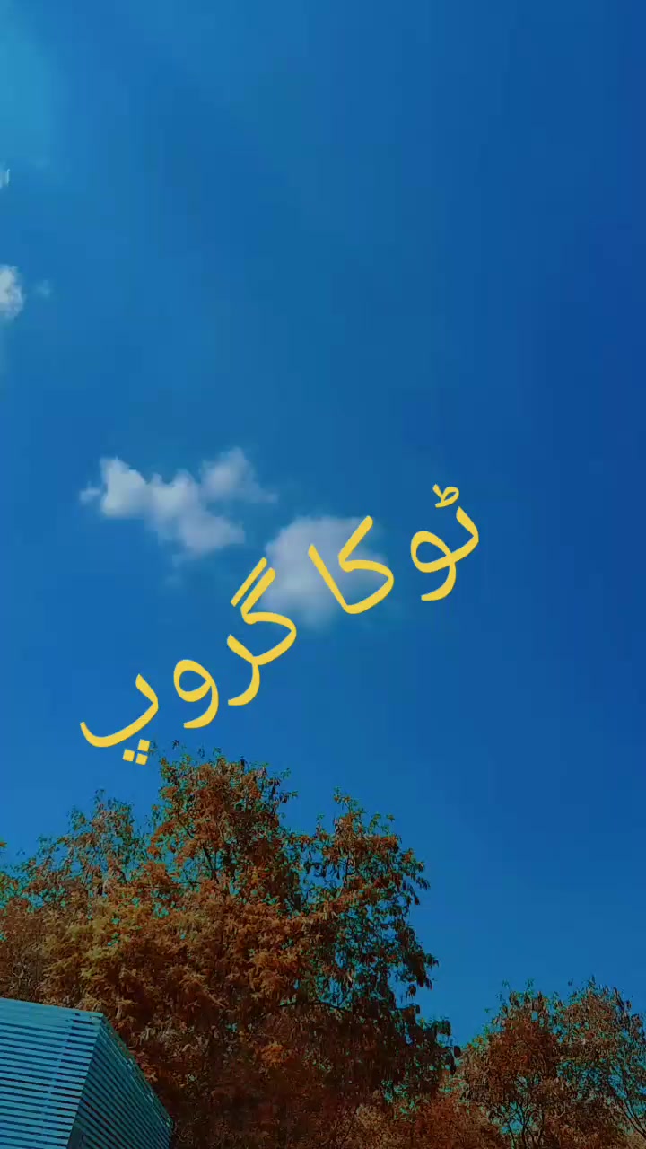 @Gujrati"Ranjha