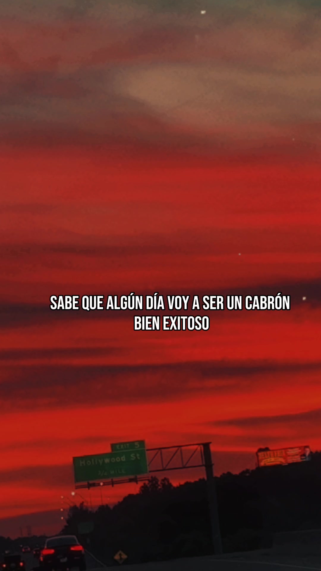 @Marco Antonio Romero