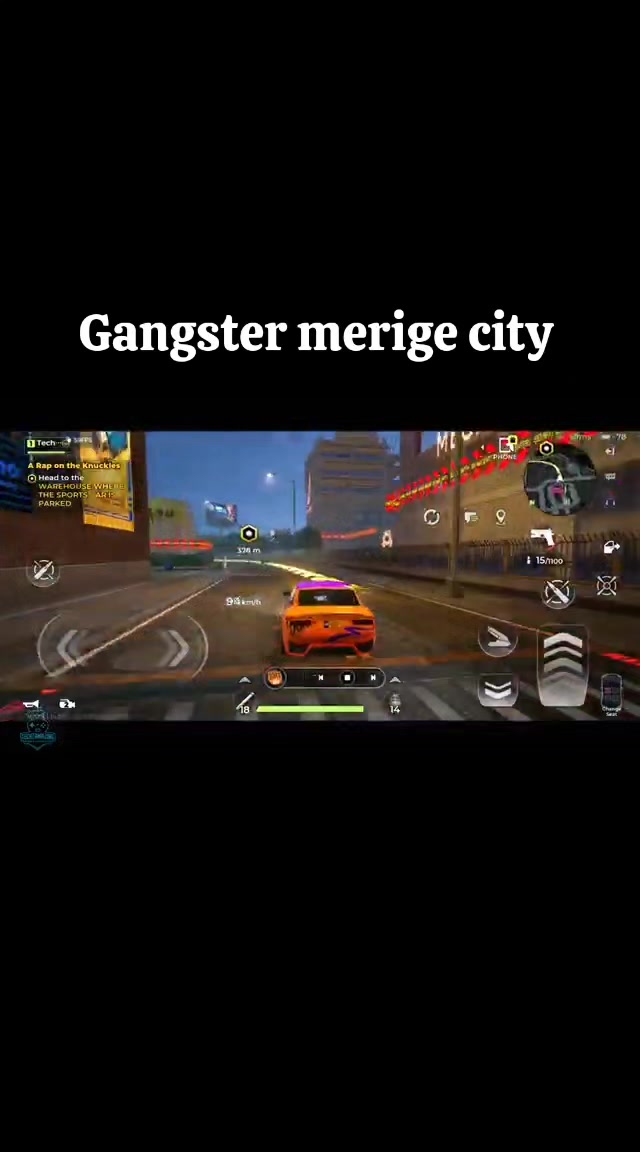 @khansa