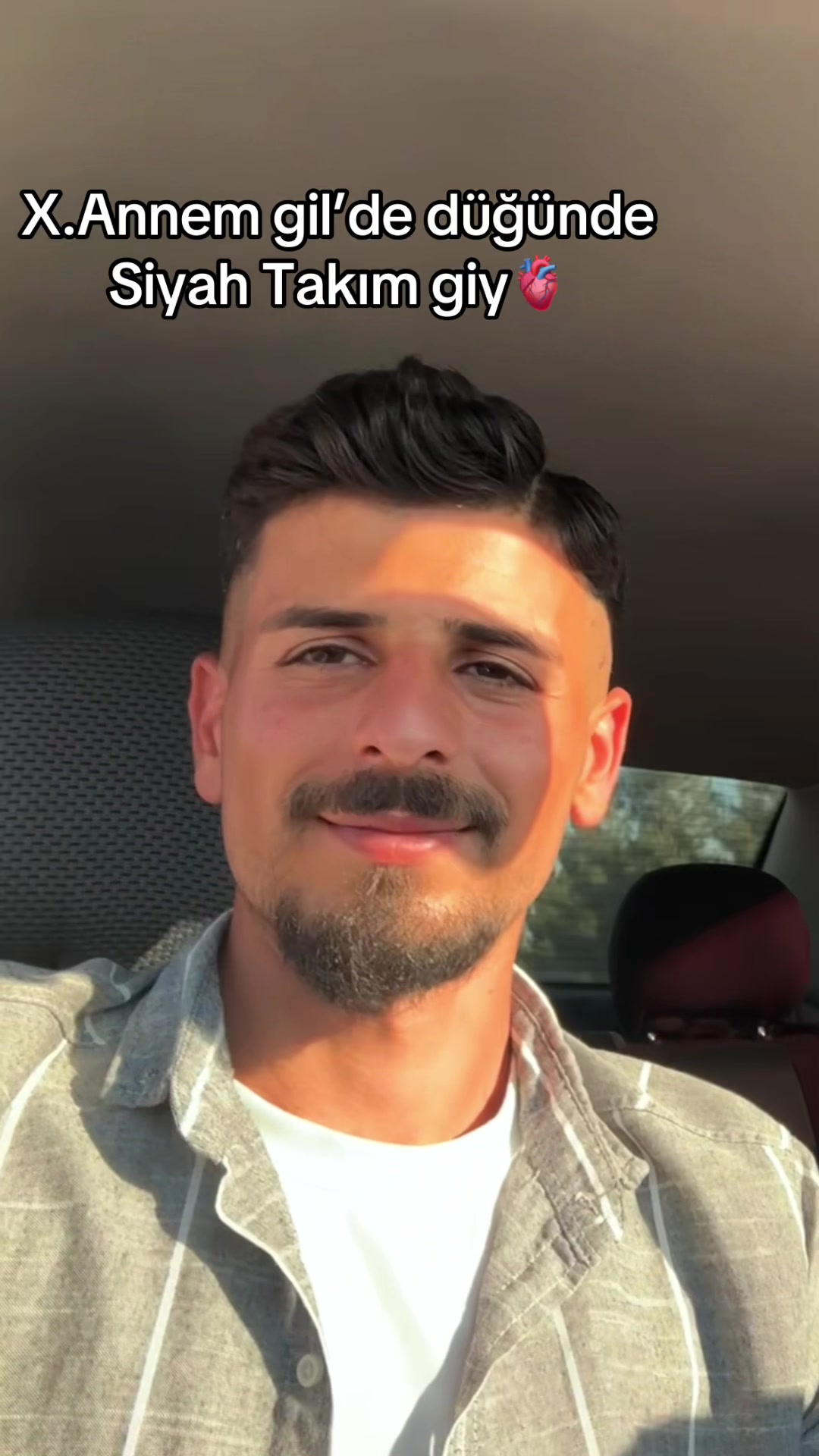 @Serhat ŞİMŞEK
