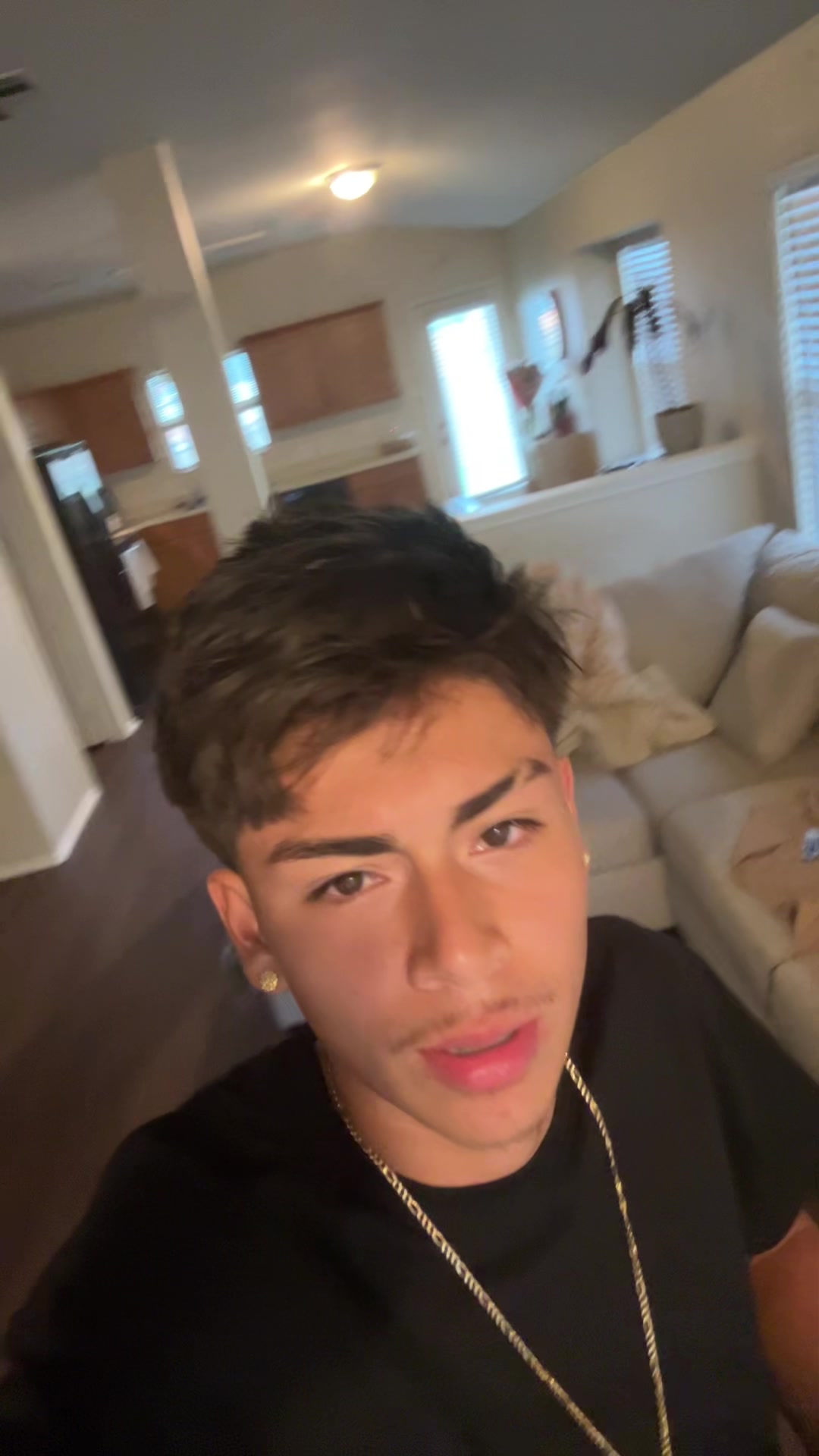 @Jordan