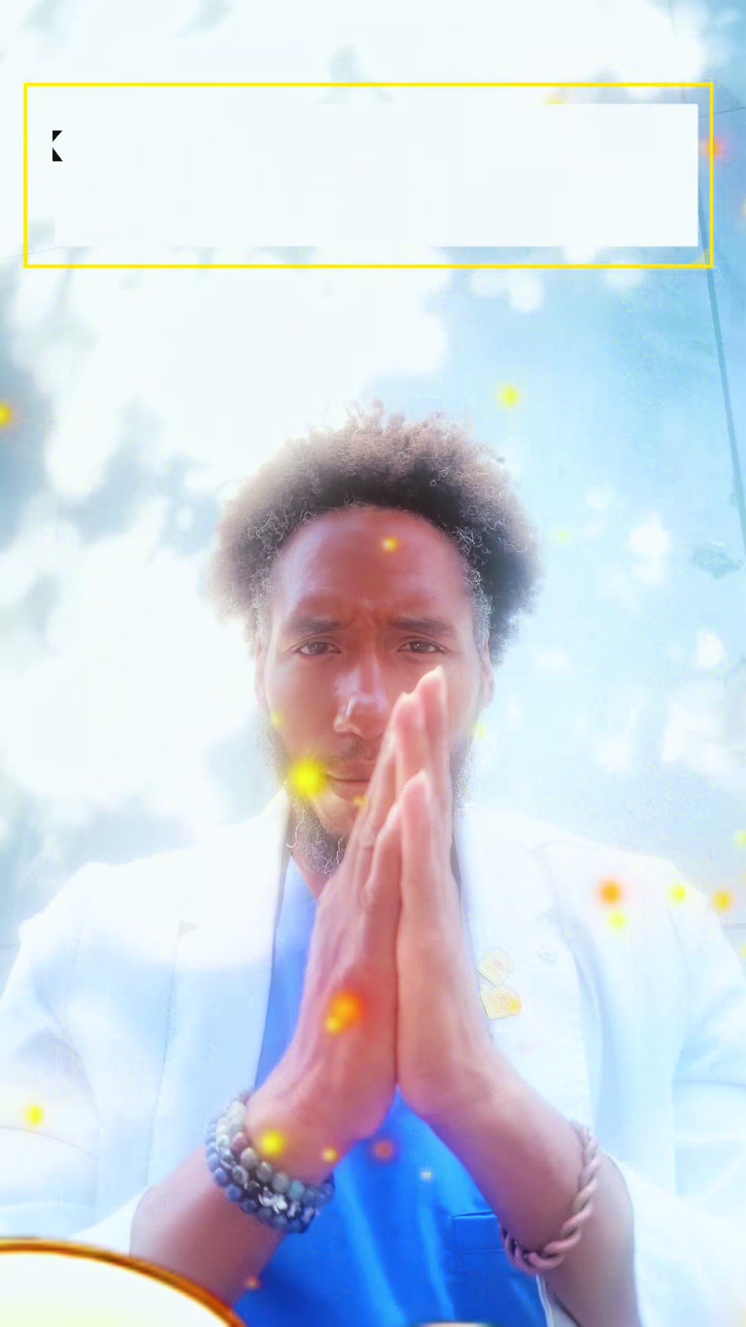 @ThePharmDHealer ®