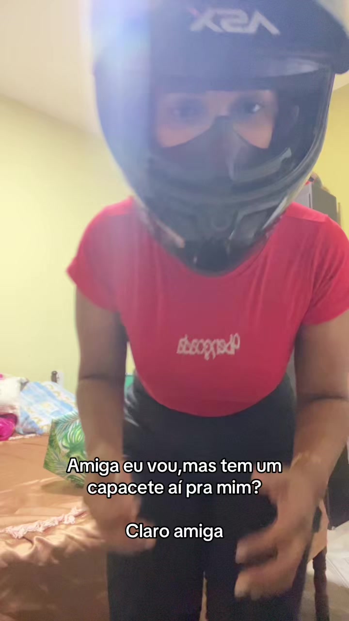 @lucimara.af