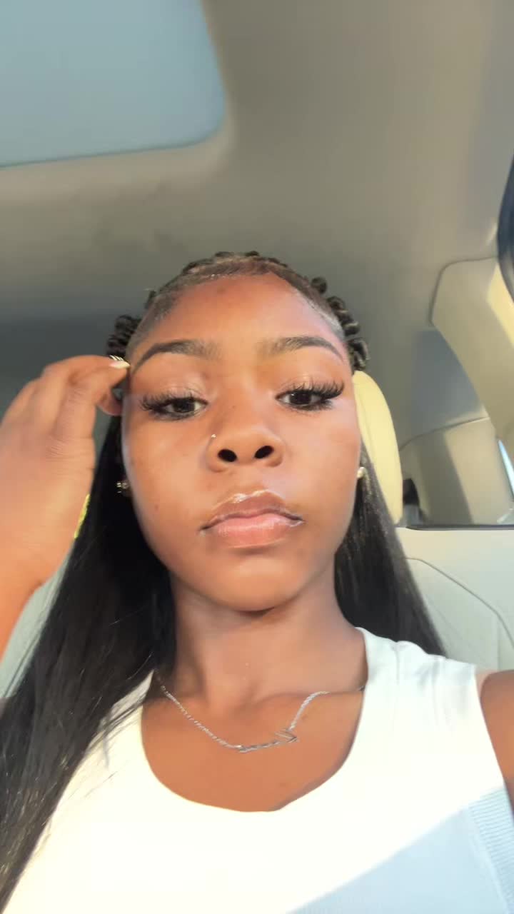 @demimonaee