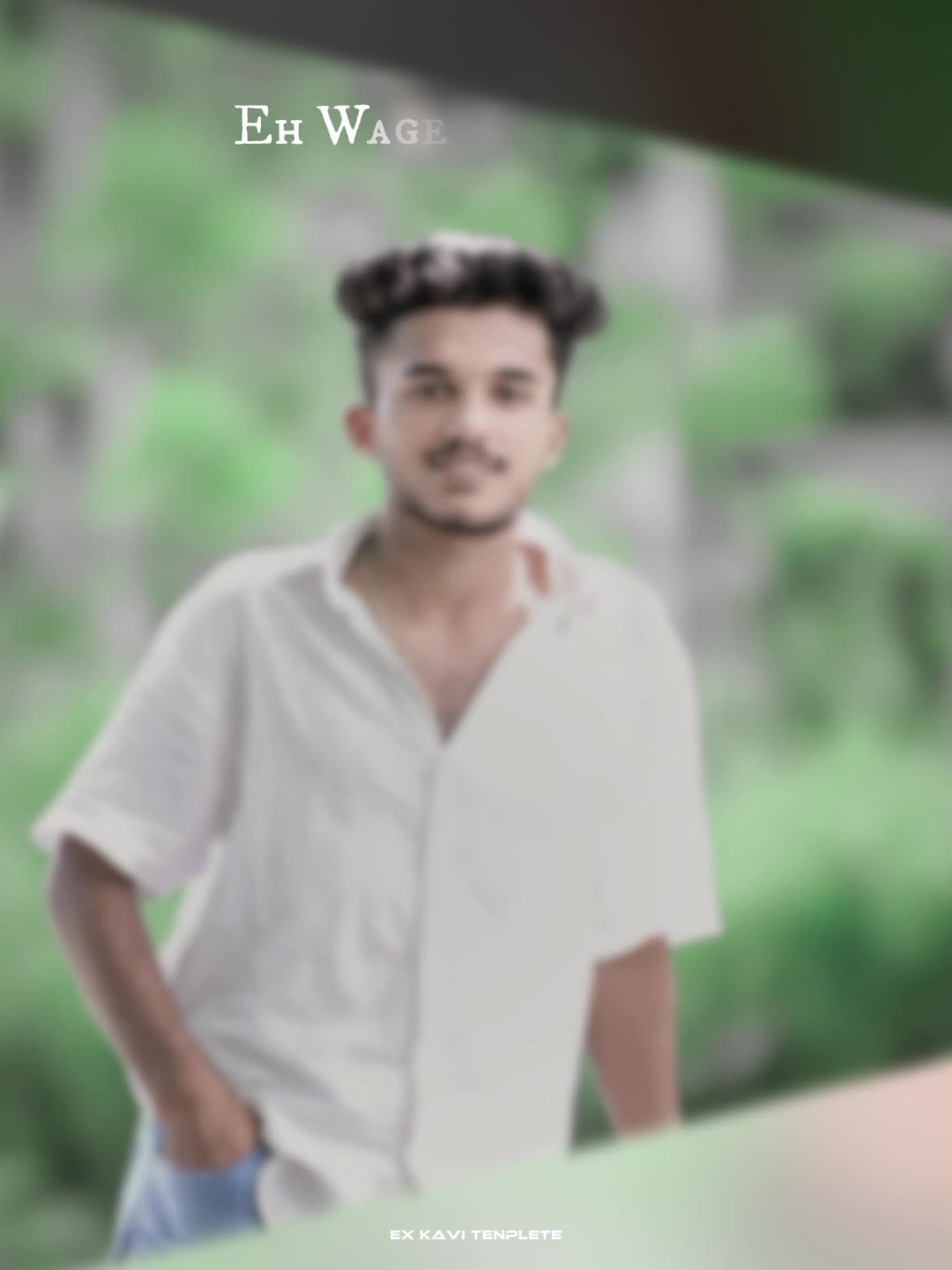 @_sa_ ..thi_-sh_🇳🇿