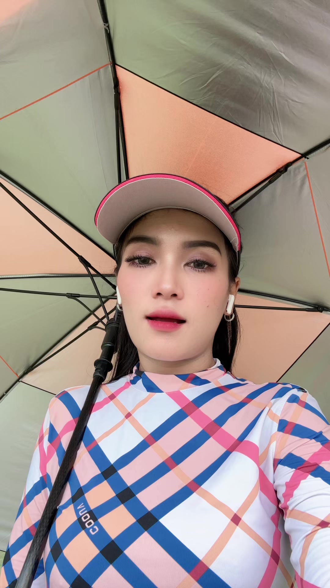 @rika_golf