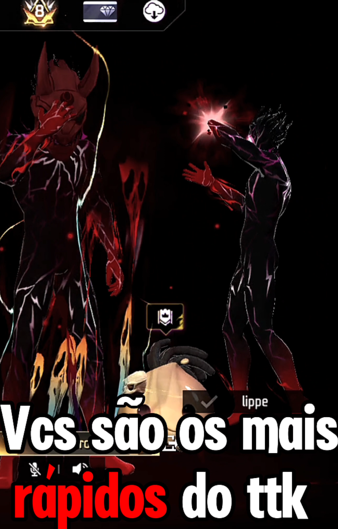 @nevesz