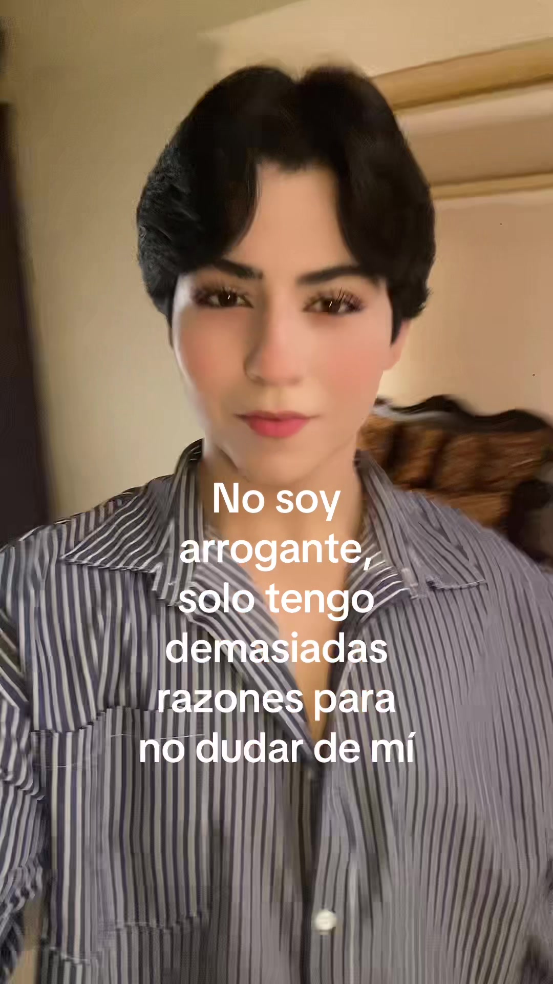 @Egrén Reyes