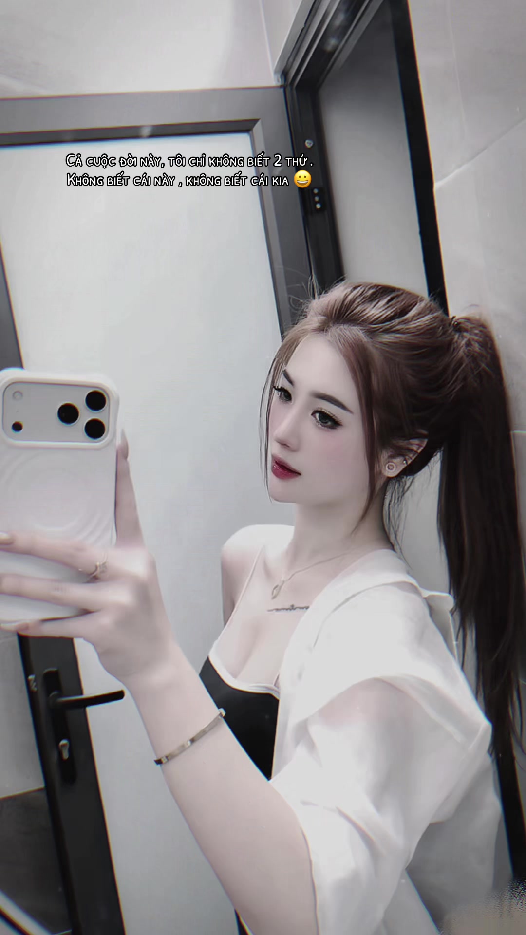 @MèowKunn😈
