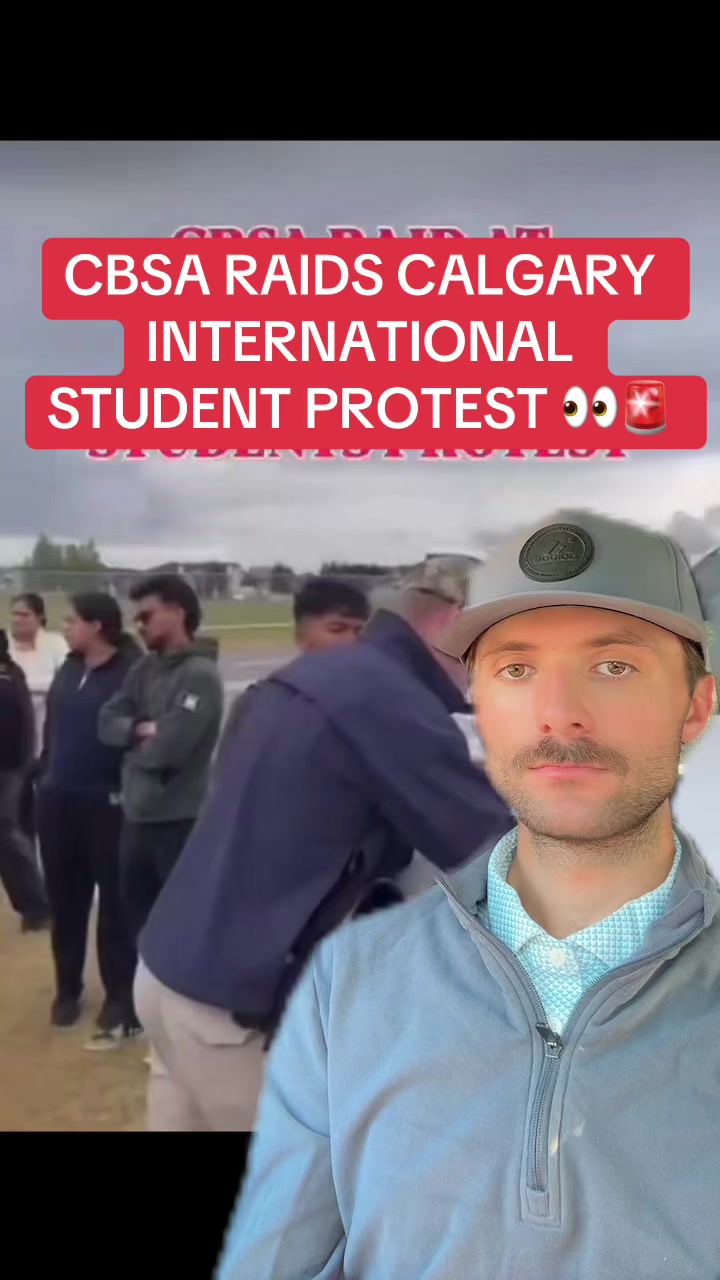 @Prairie Perspective