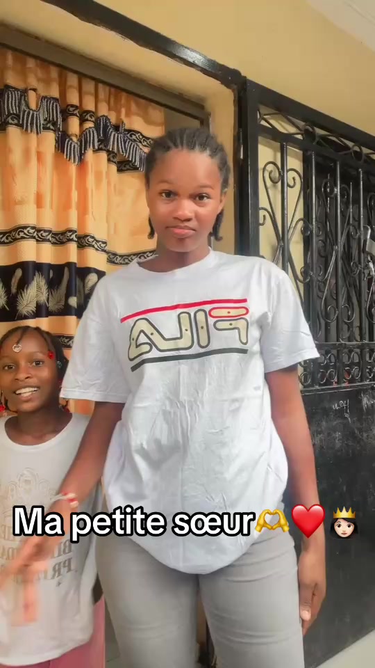 @Rama Diallo