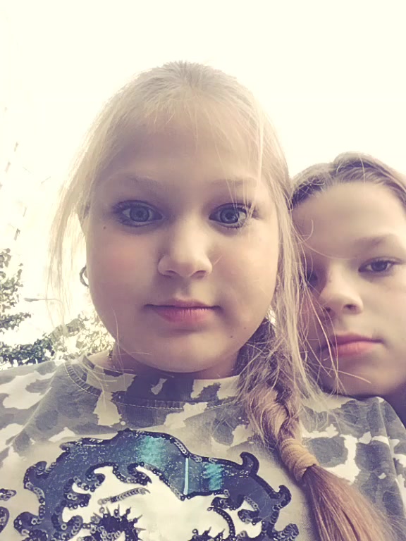 @💗ЕВА🕸🦋
