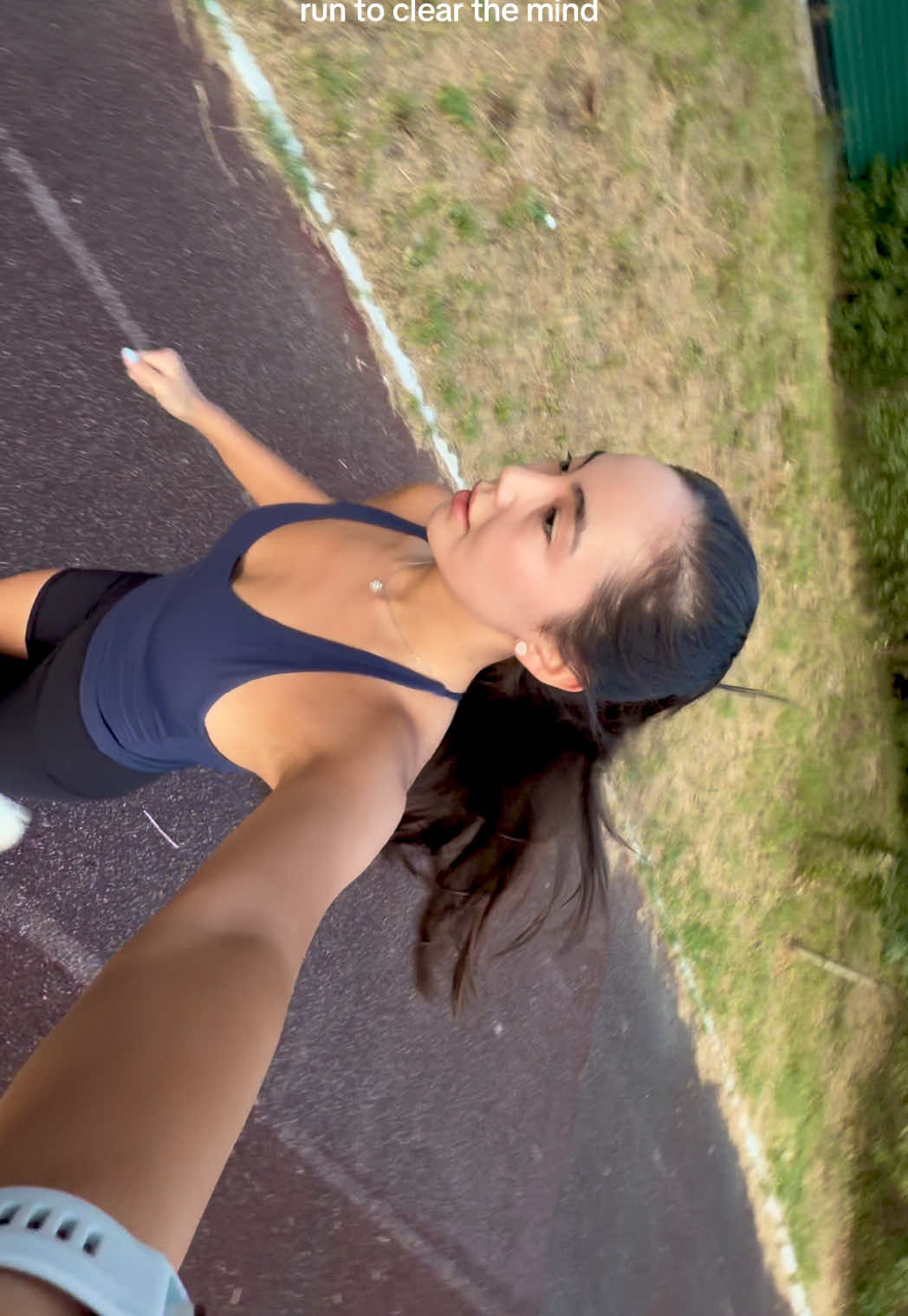 @yerezhepulbossyn