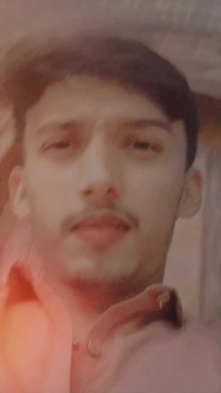 @𓆩ɒʏiᴎɒʜǫᴎiꙄ |ɘɘᴎA𓆪