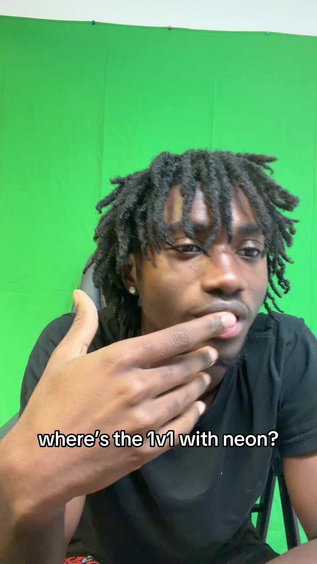 @coderealer