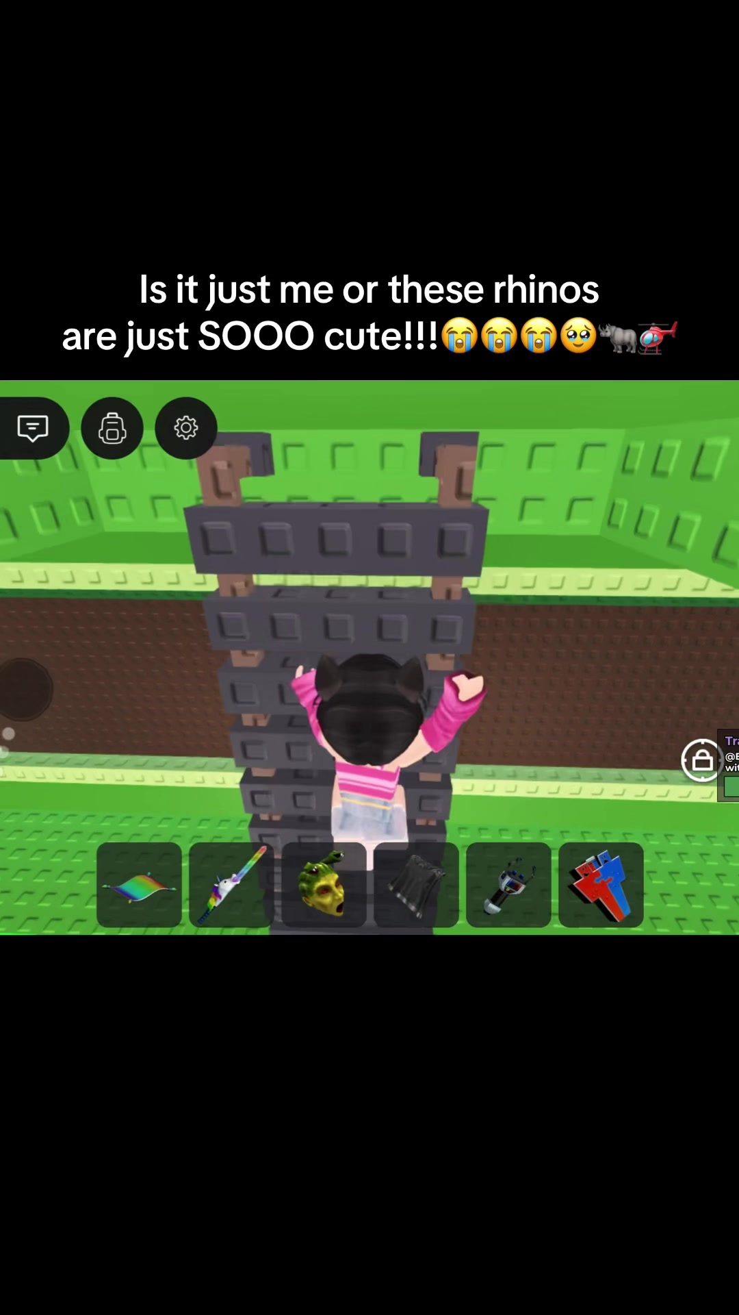 @I C E E Y Y ๐