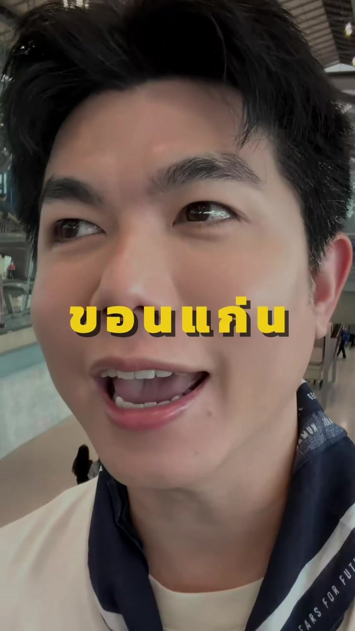 @PD M oppa
