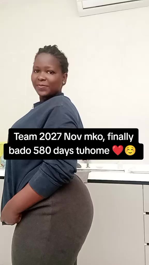 @userflosjas
