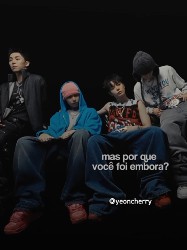 @yeoncherry