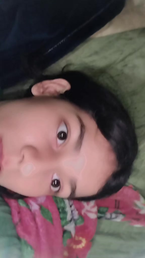 @Manuzinha