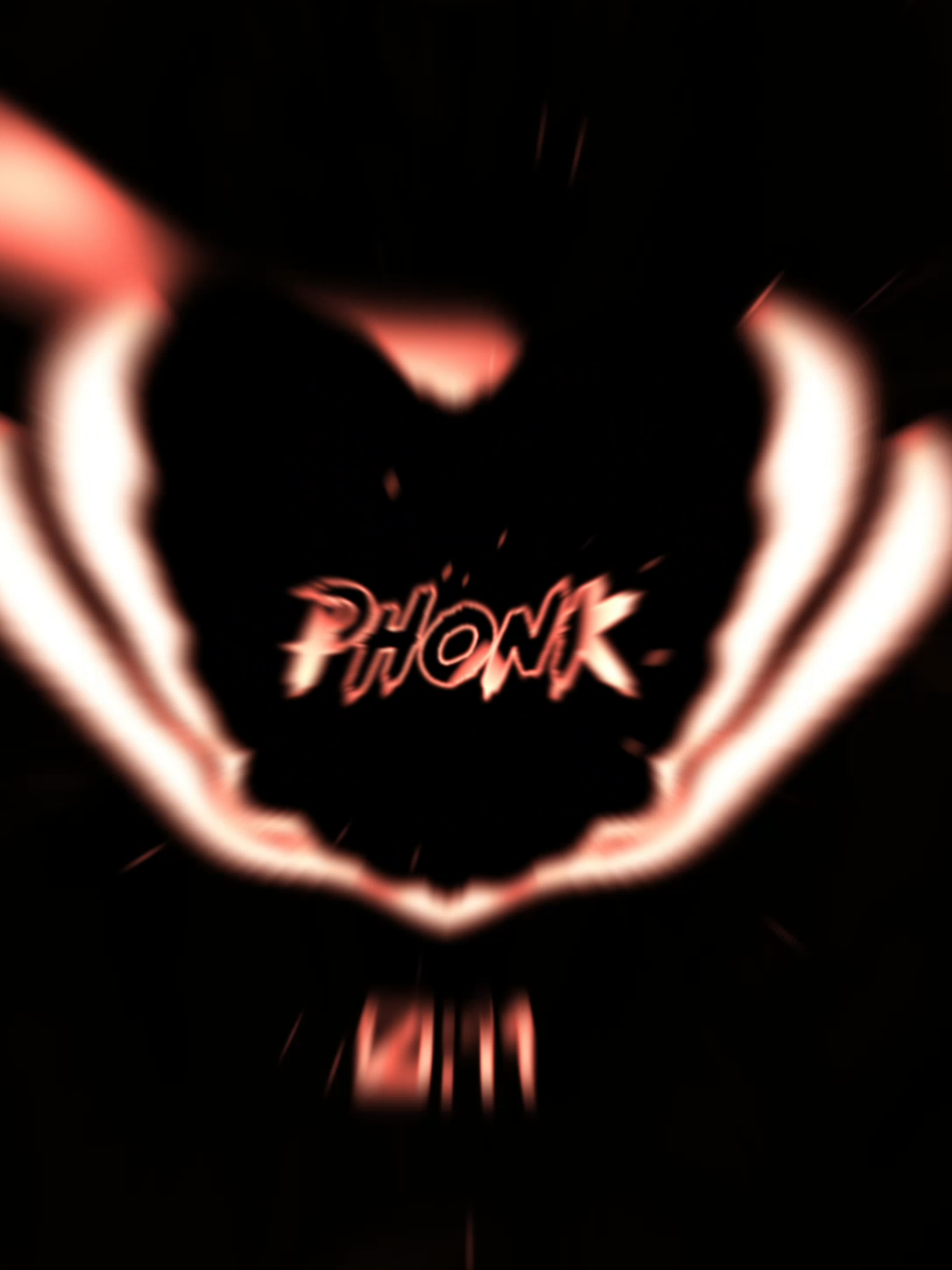 @𝙋𝙃𝙊𝙉𝙆