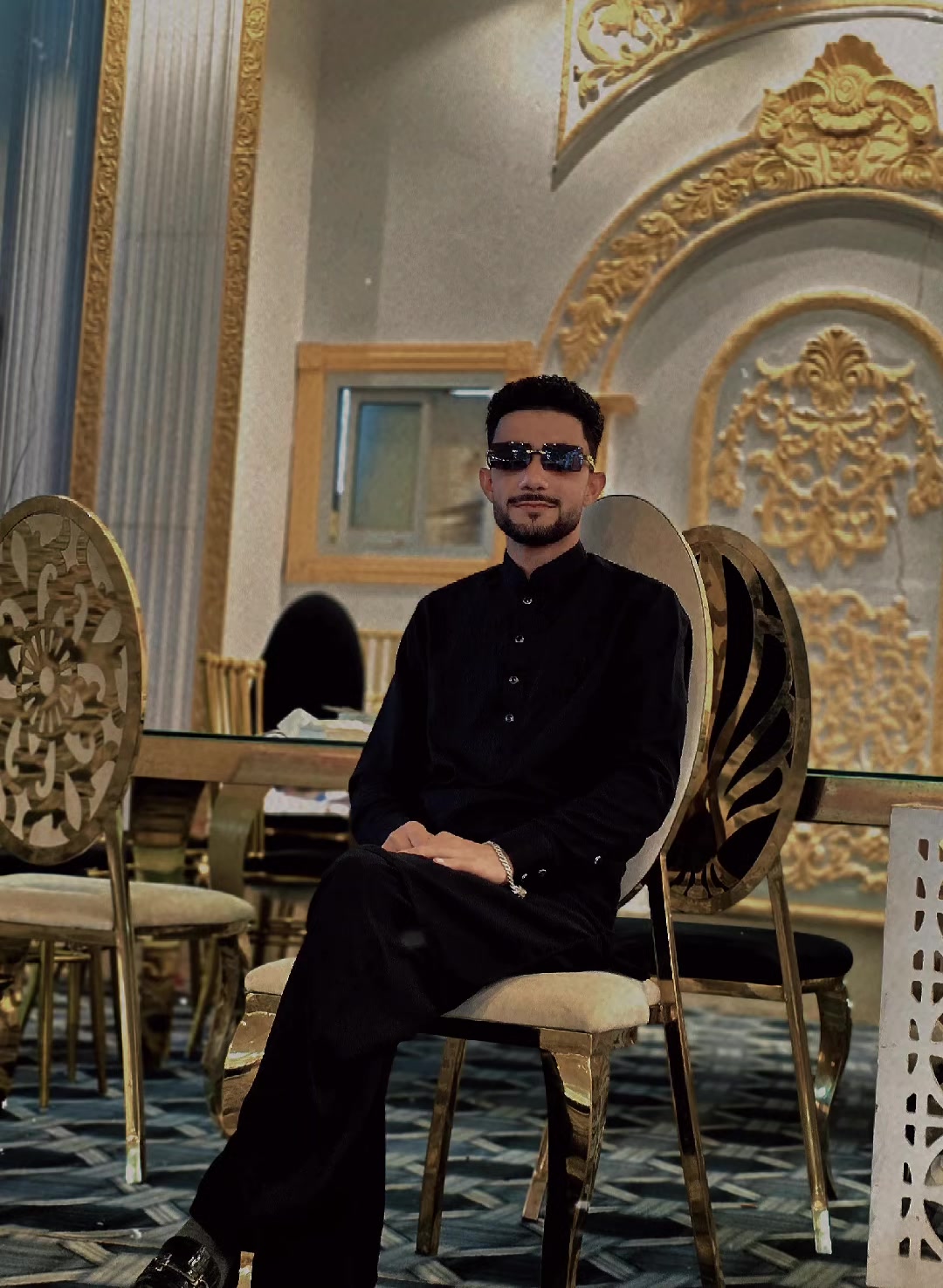 @𝓚𝓱𝓪𝓷𝓩𝓪𝓭𝓪🦅