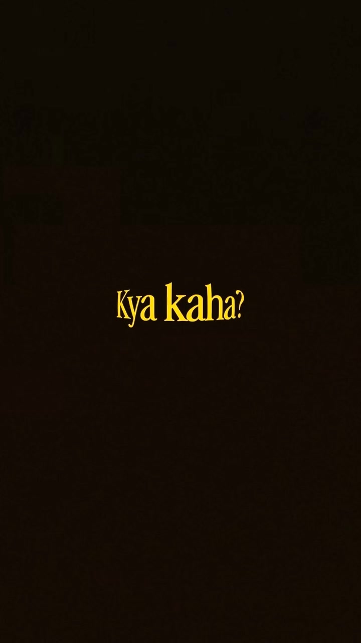@Sanju Sapkota 💫