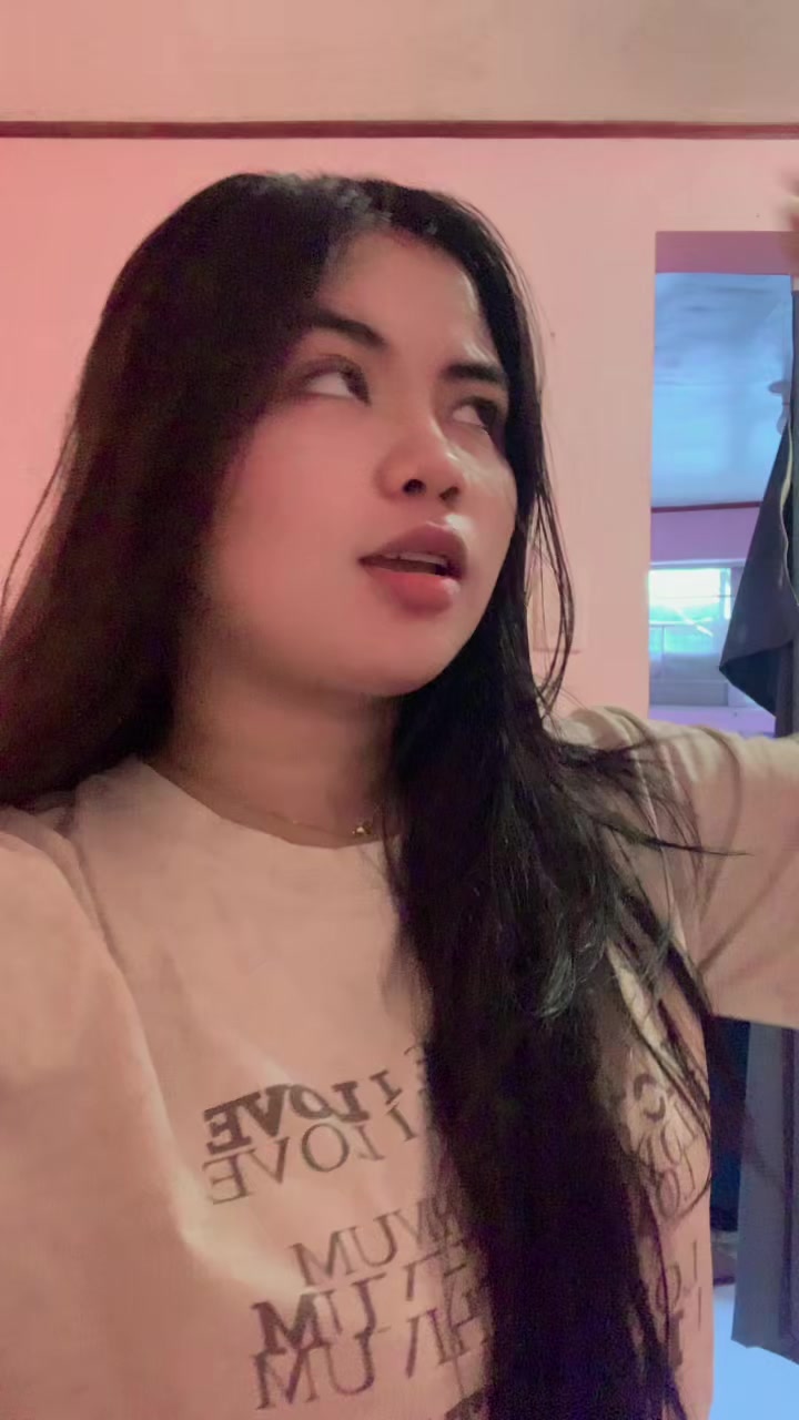 @0xw16