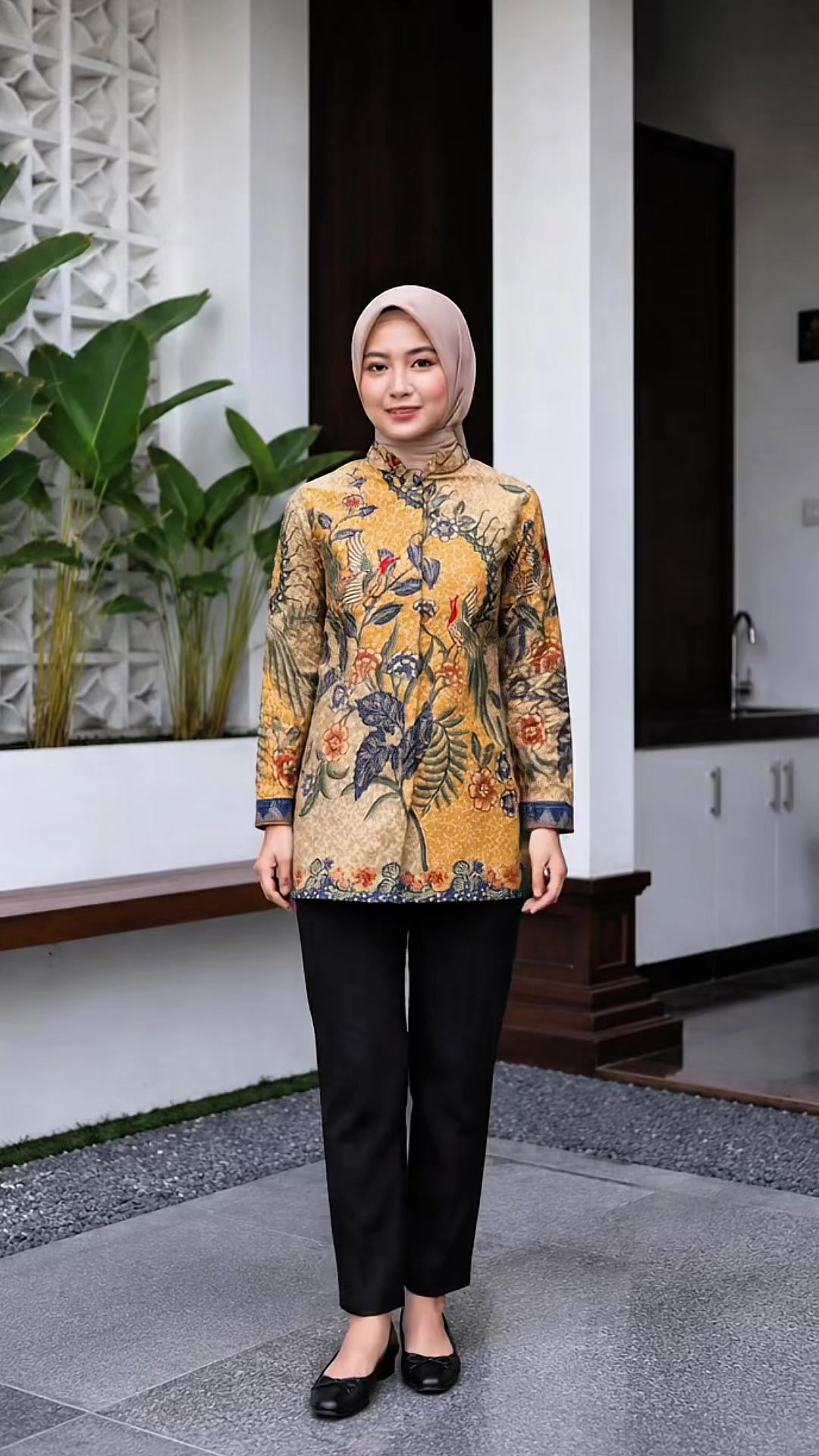 @Srilestari