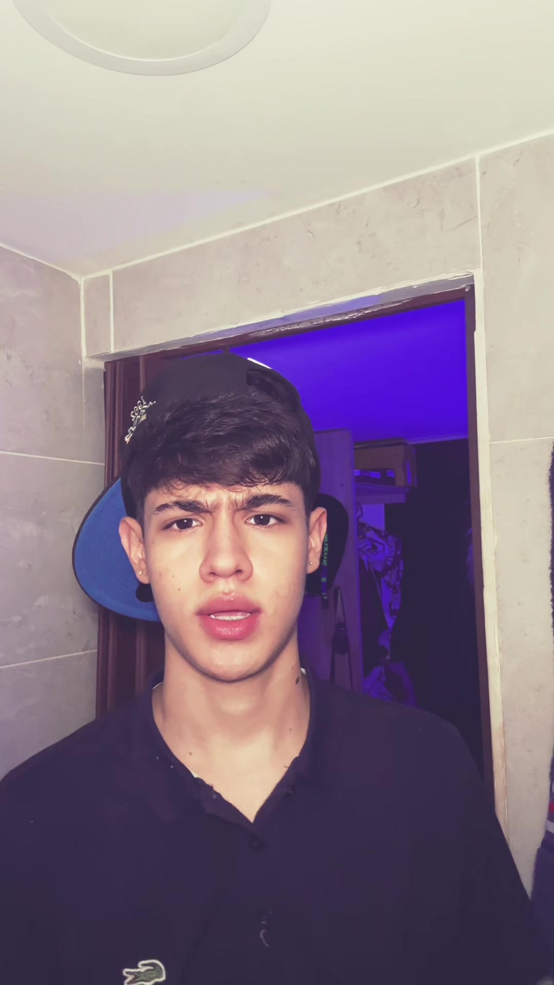 @Santi🕸️