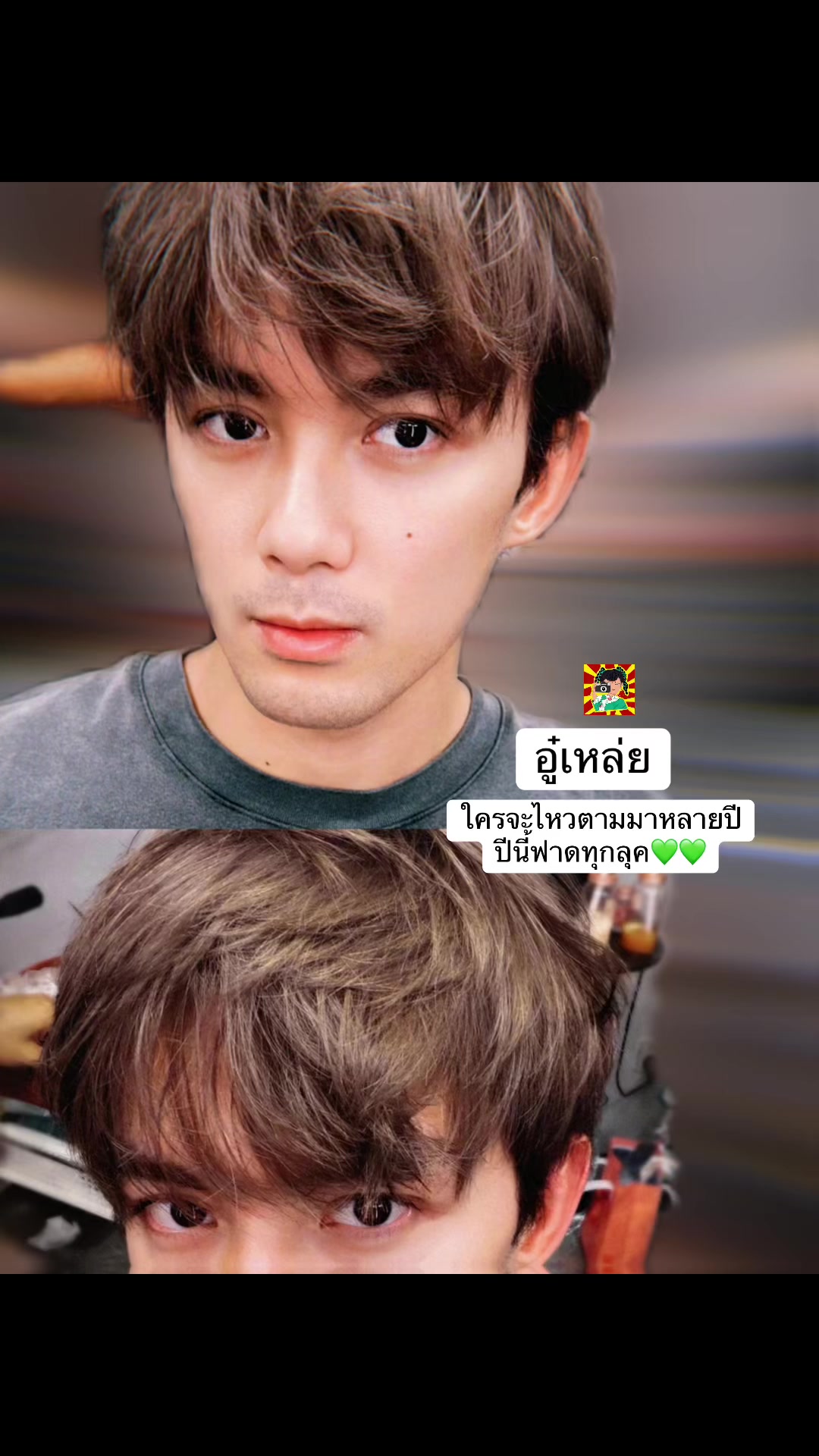 @Ligongzhu