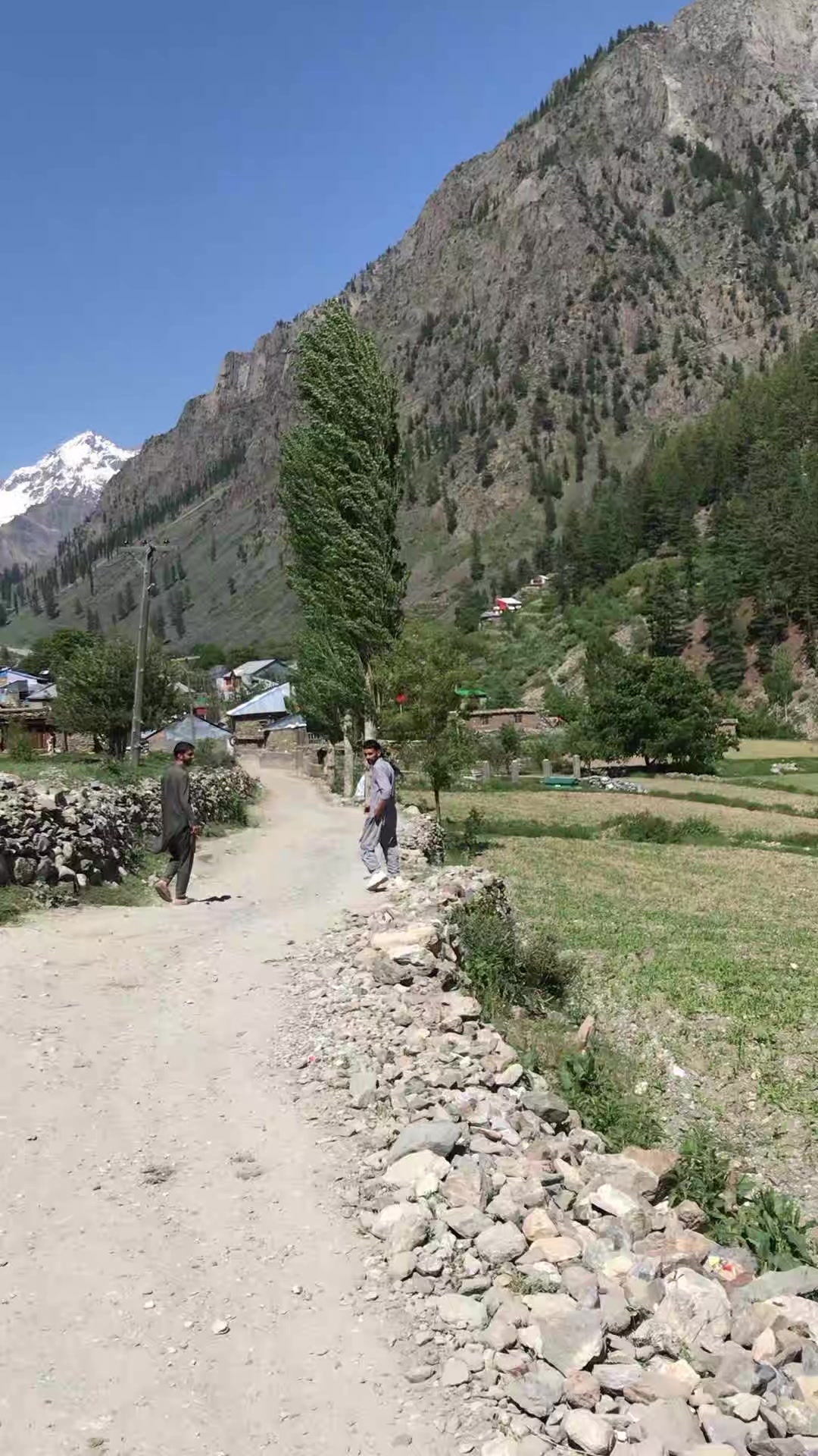 @MADAKLASHT_CHITRAL