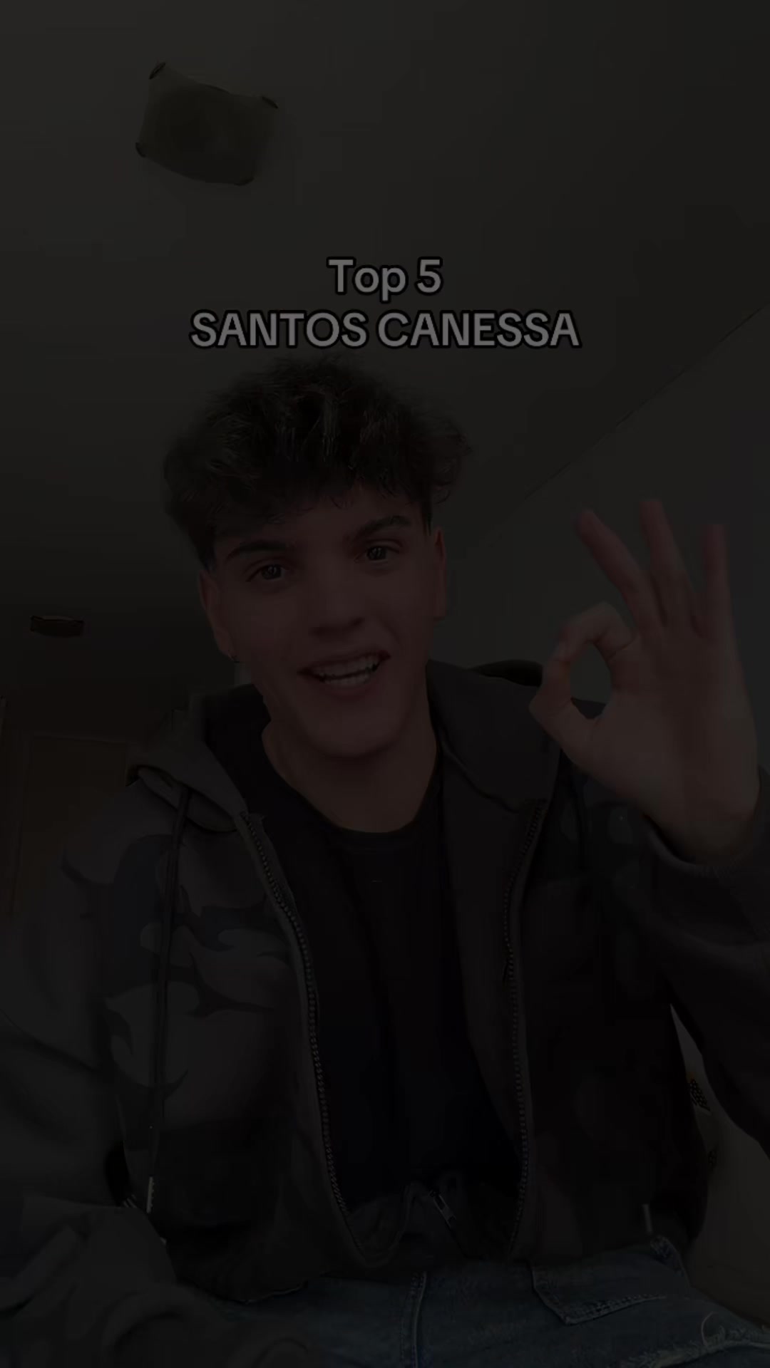 @tomaslodato