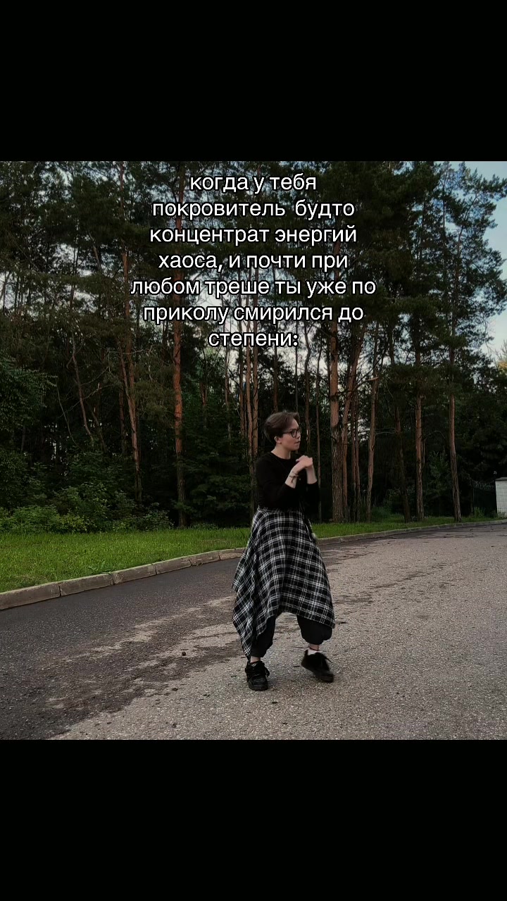 @nuaremori