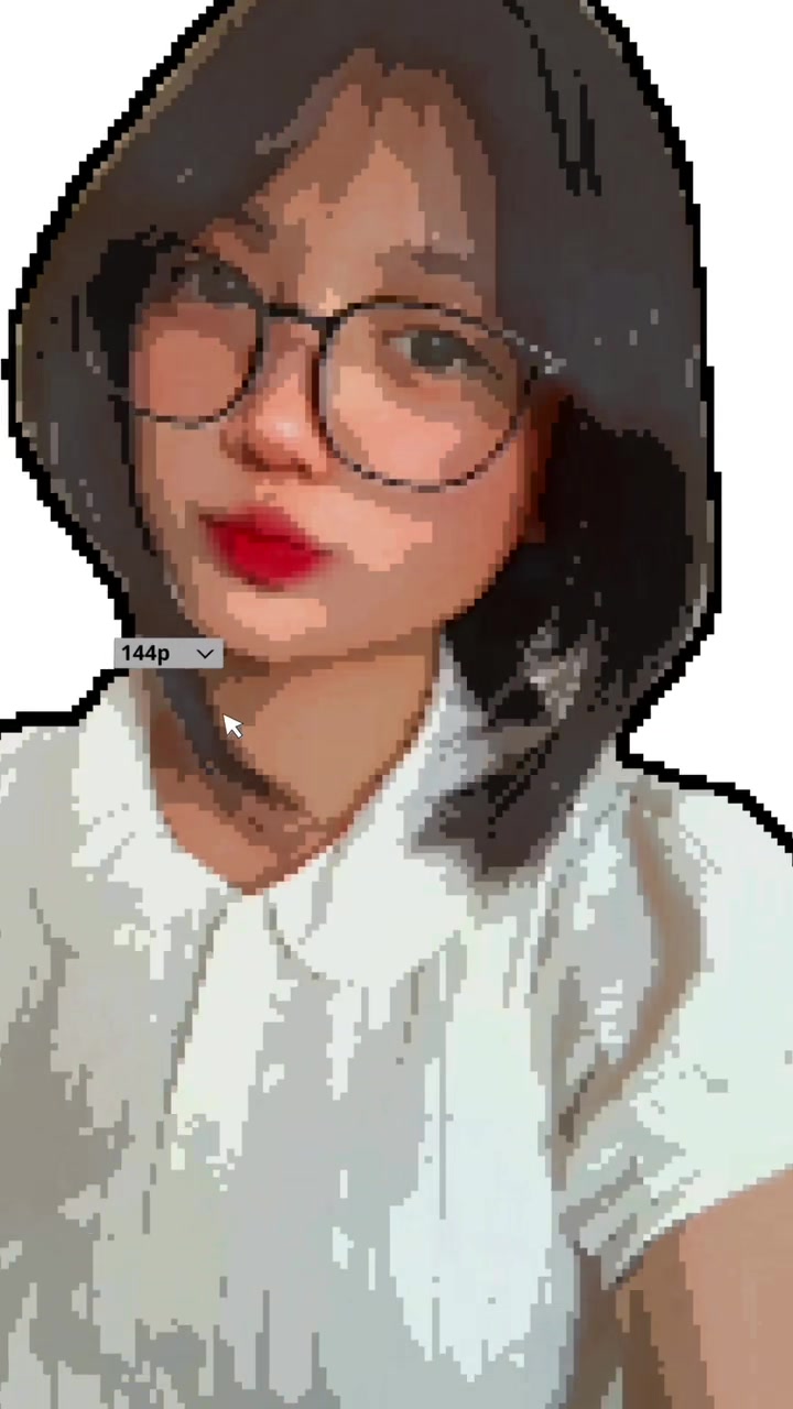 @svy.