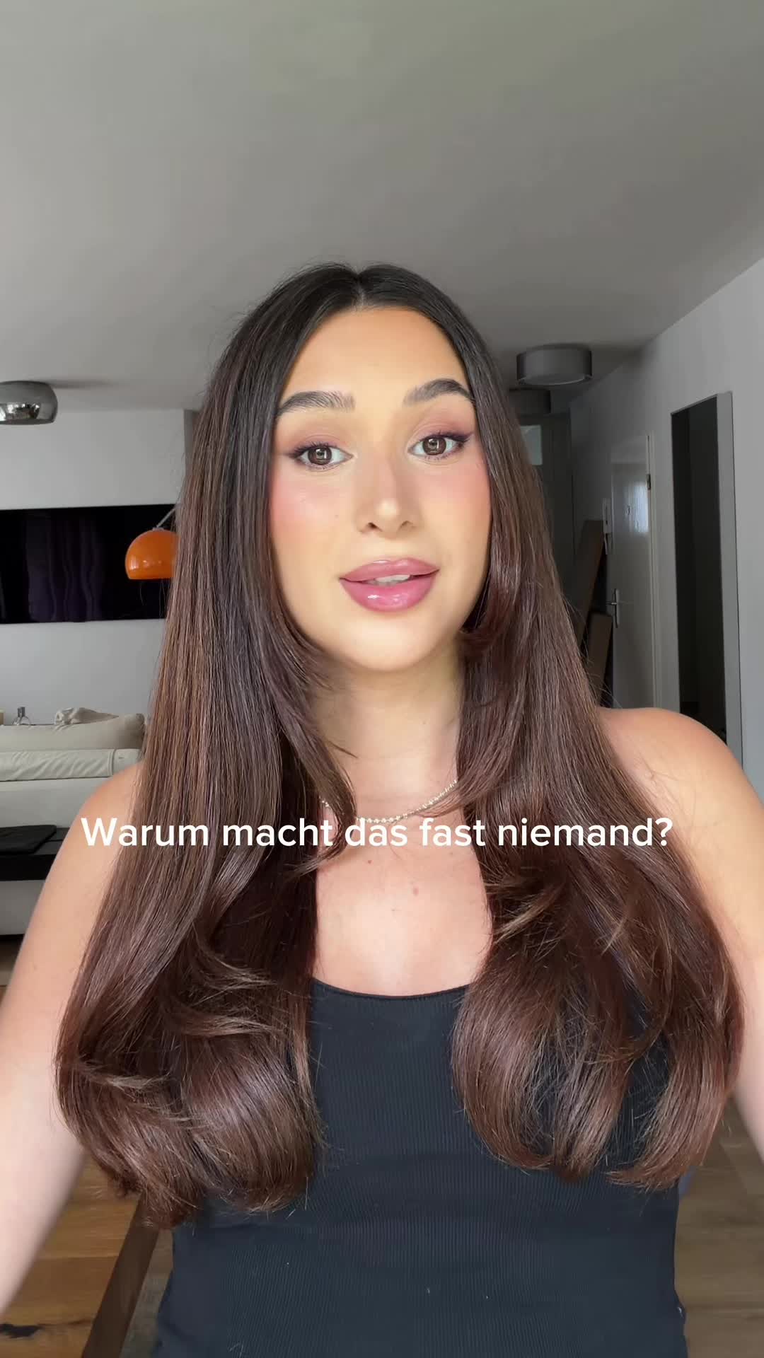 @Suzy