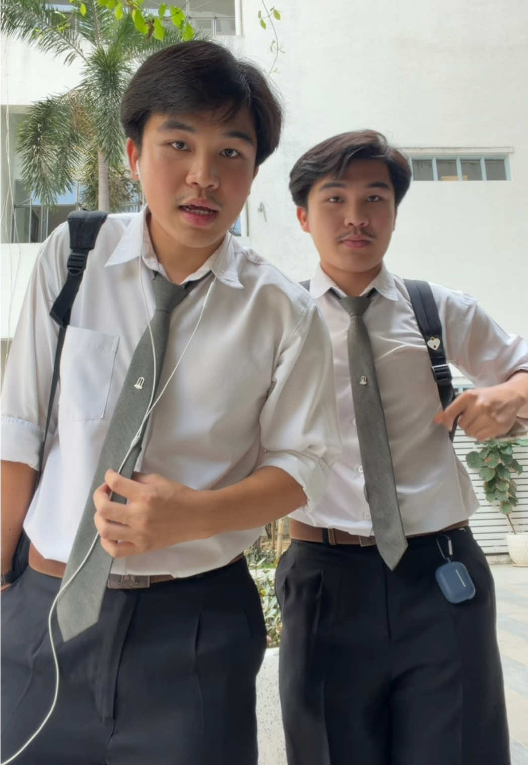 @เคส ณรงค์เดช