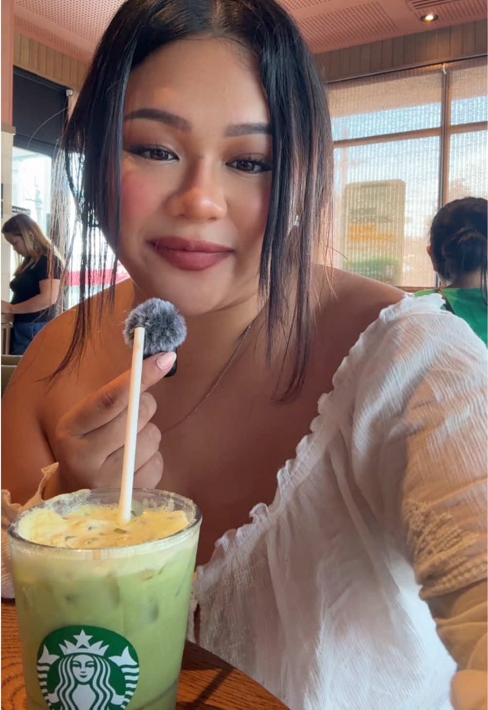 @angelechavez on IG