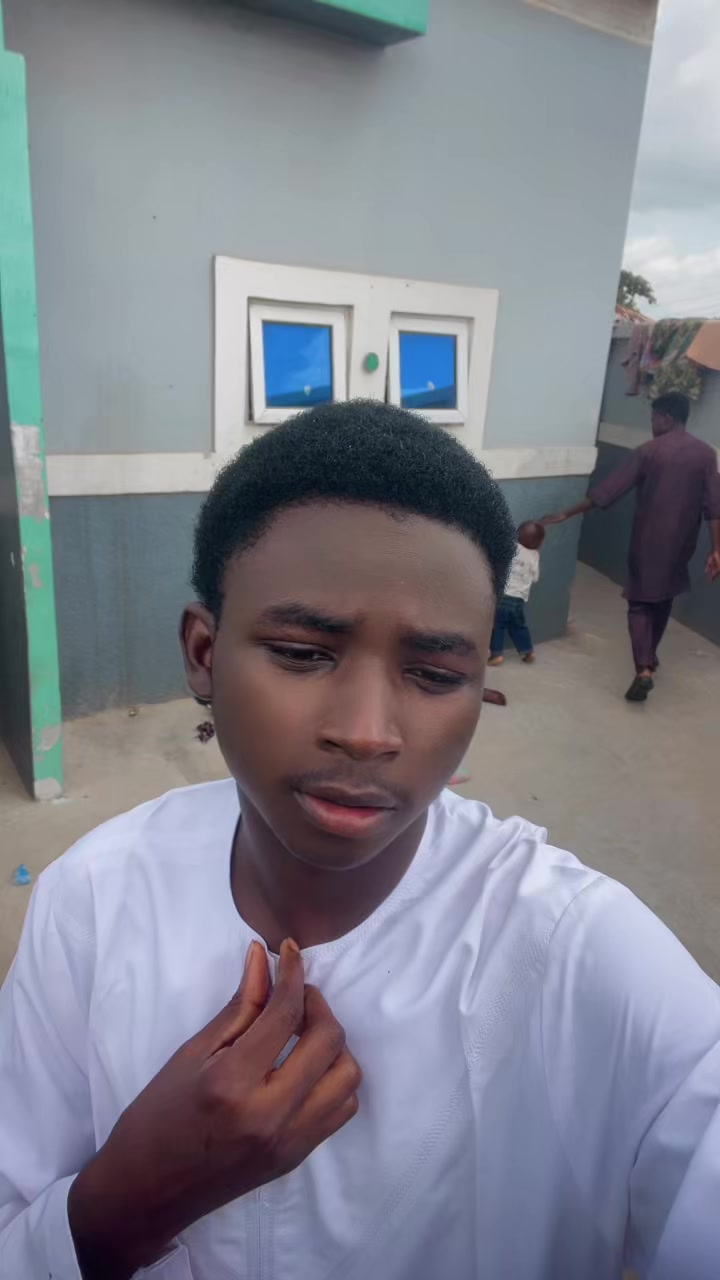 @juniormshareef