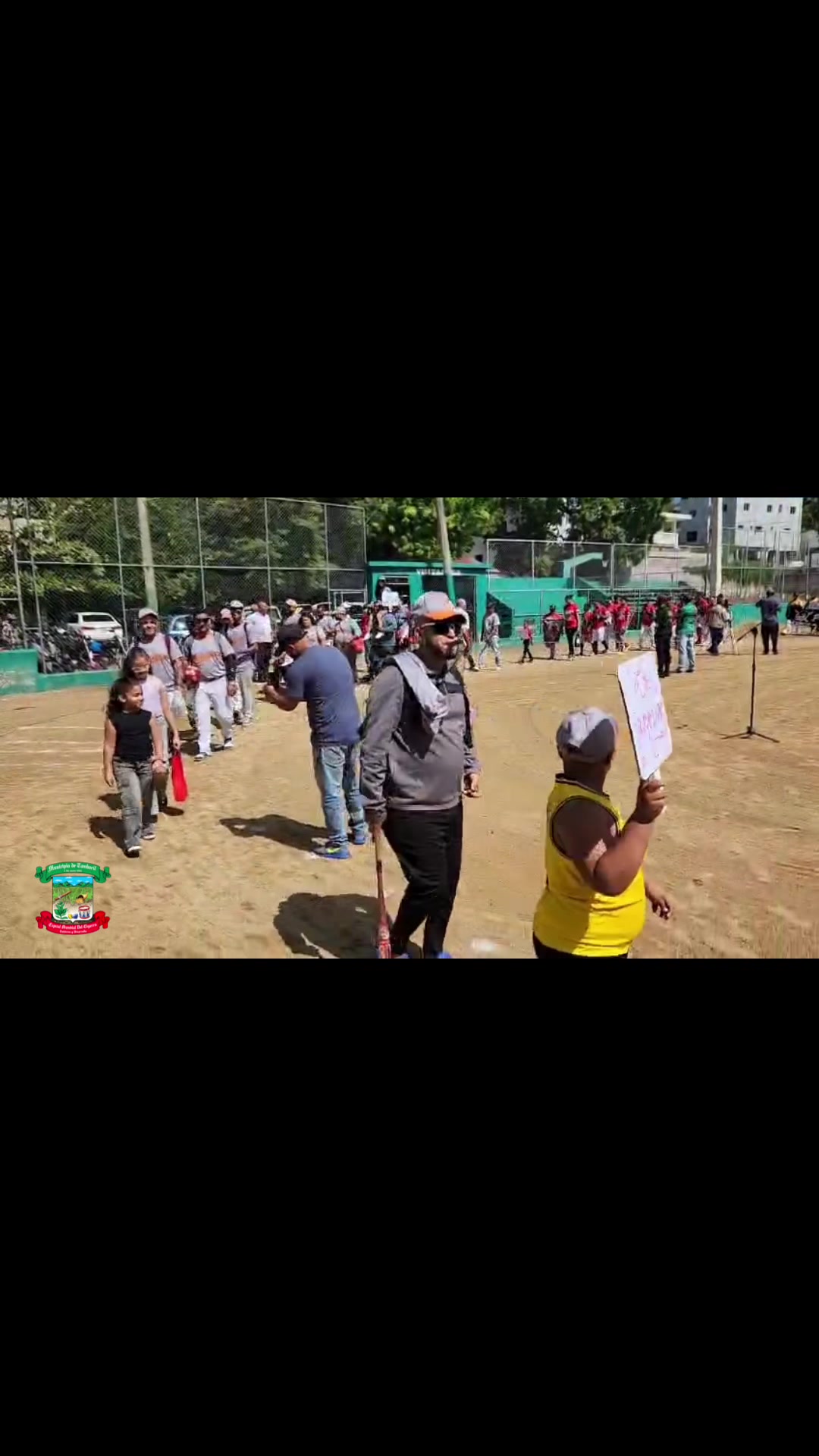 @cancanoticiasoficial