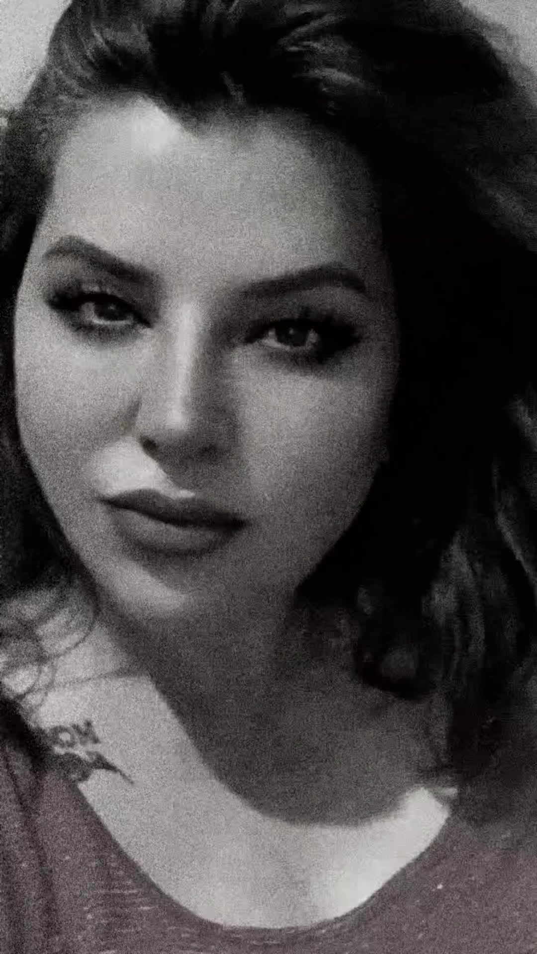 @Berrin Yıldız