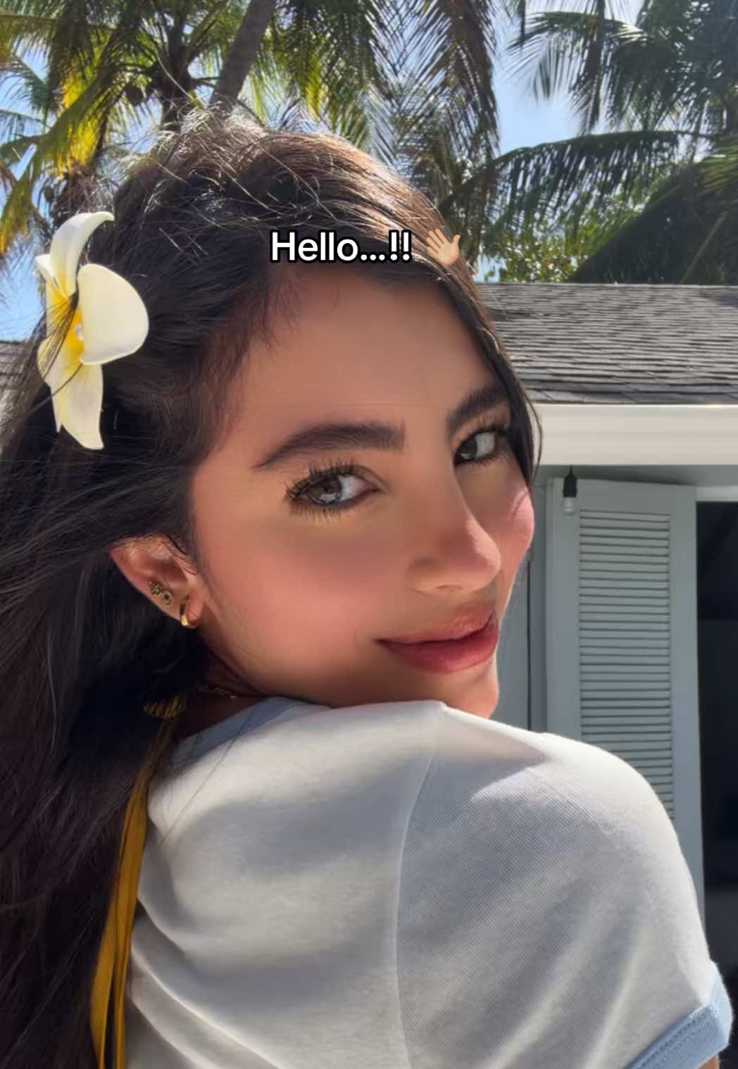 @Maria Camila Ledesma || UGC
