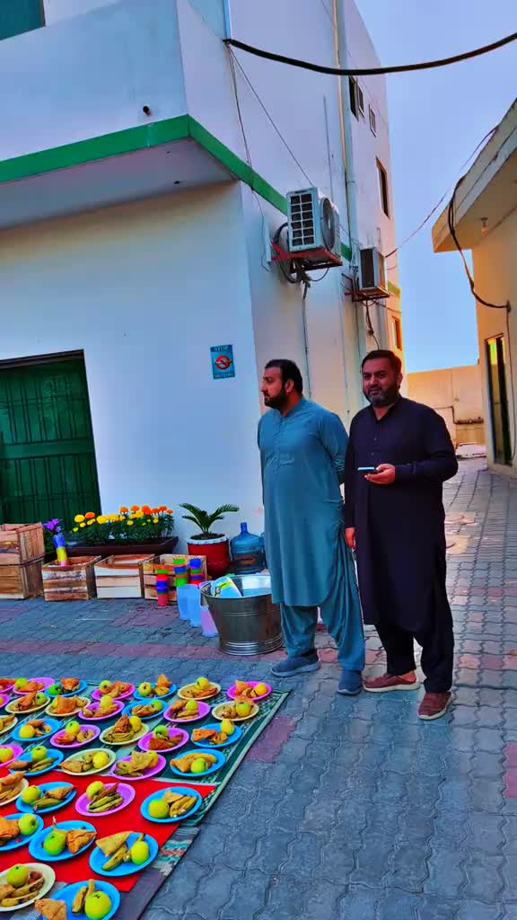 @Bahadur_baloch_006