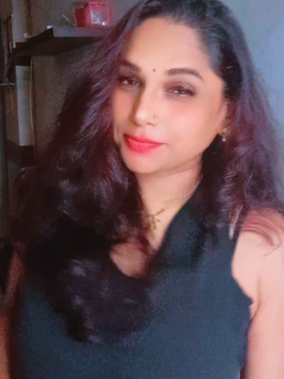 @Kalpana Ana