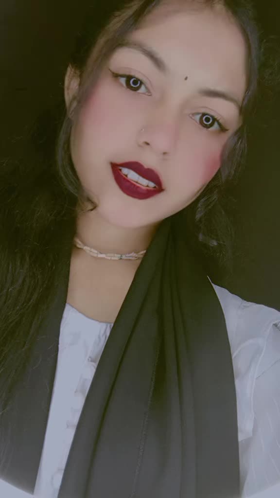 @🪽_DOLA_🪽