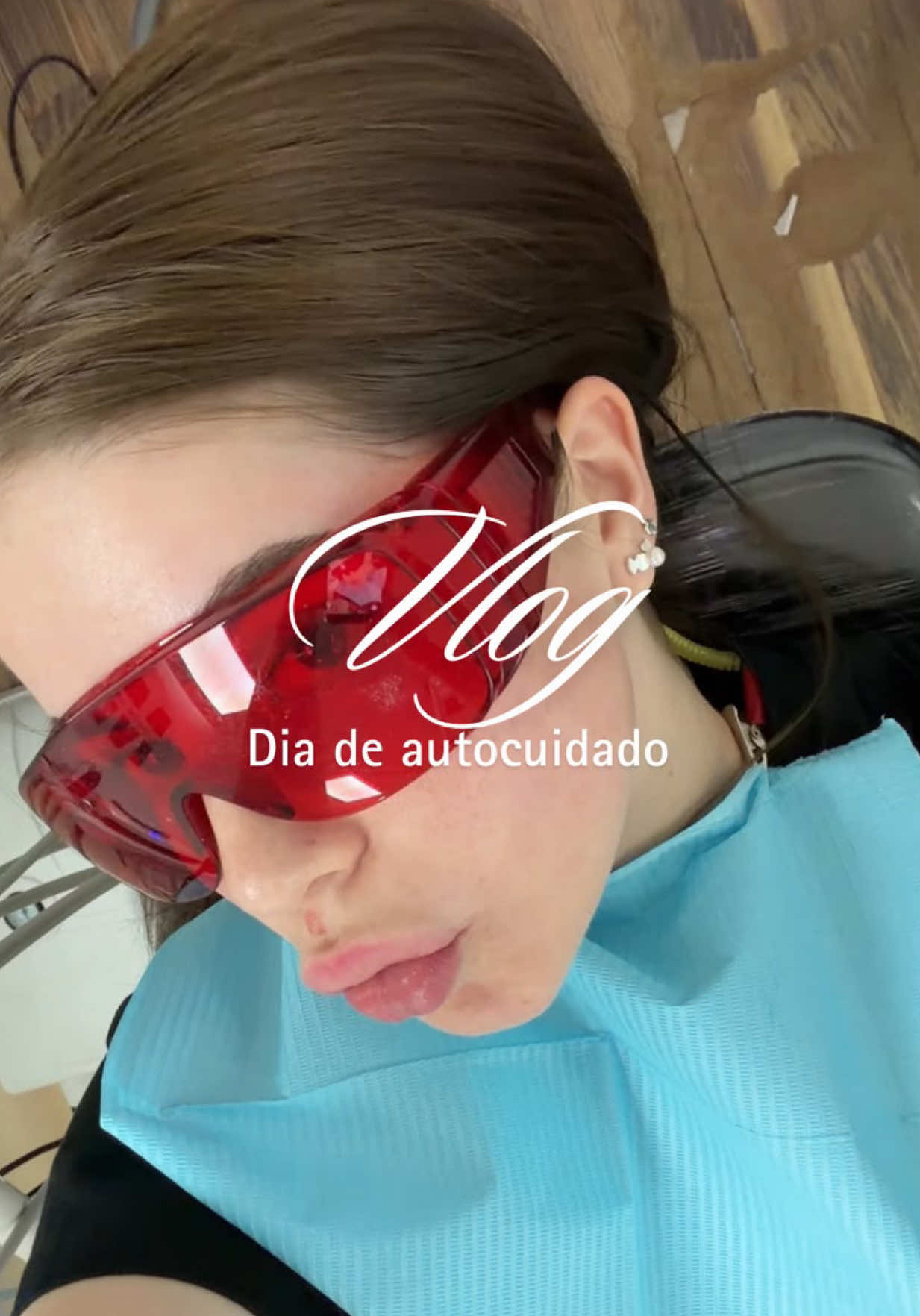 @Natalia Madrid